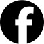 facebook-icon-3